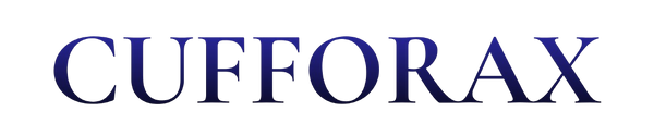 Cufforax